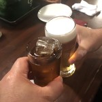 イタリア食堂Makino - 