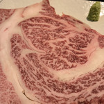 溝の口焼肉 にく野郎 - 