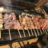 丸十 - 料理写真: