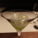 グランド ダイア - アバンデセール