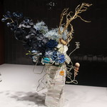 グランド ダイア - 小菓子