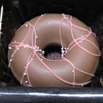 べルアメール 西武池袋本店 - 