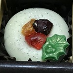 べルアメール - 