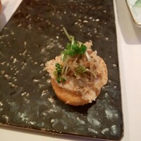 モナリザ 丸の内店 - 