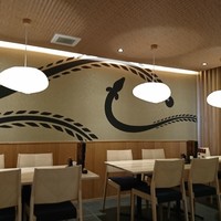 うなぎのしろむら - 