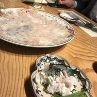 博多 畑中 - 