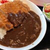 台所屋 あじよし