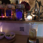 薬酒BAR Toyohashi - 