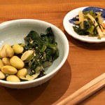 apa-tomentoshokudounakagawa - 