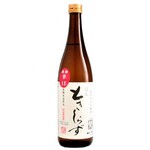 うおっけい！！ - ドリンク写真: