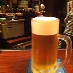 おきみ - 