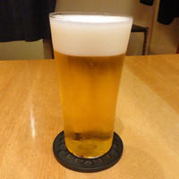 帰燕 - 