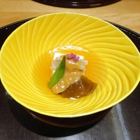 帰燕 - 