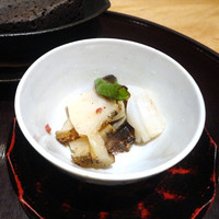 帰燕 - 
