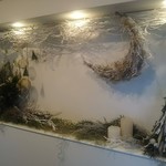 ラ ショコラトリ ナナイロ ストア&カフェ - 