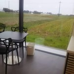 ラ ショコラトリ ナナイロ ストア&カフェ - 