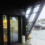 ラ ショコラトリ ナナイロ ストア&カフェ - 