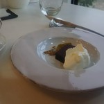 ラ ショコラトリ ナナイロ ストア&カフェ - 