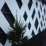 ラ ショコラトリ ナナイロ ストア&カフェ - 