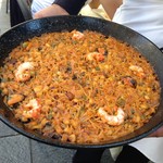 Restaurant Can Majó - 