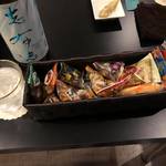 アストラル - 