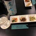 アストラル - 