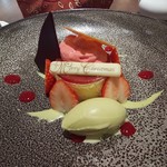 ダマン リュミエール 高島屋大阪店 - 