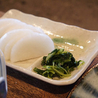 柳家 - 