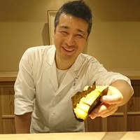 富小路 やま岸 - 