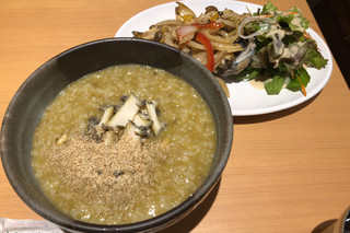 鶴橋で絶品ランチを食べたい人必見 おすすめのお店選 食べログまとめ 鶴橋で絶品ランチを食べたい人必見 おすすめのお店選 食べログまとめ