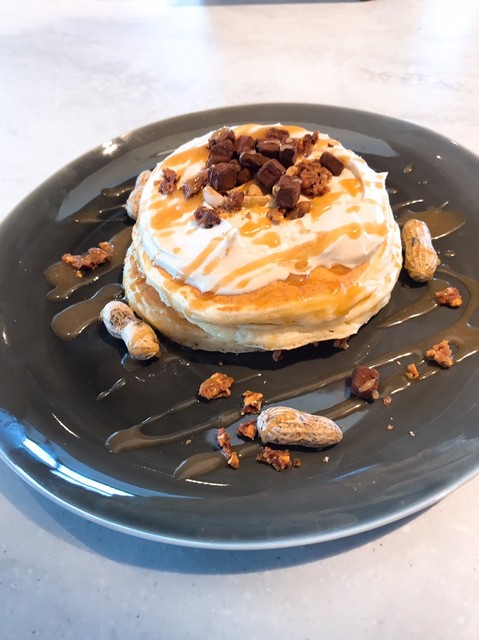 J S Pancake Cafe 酒々井店 酒々井 パンケーキ 食べログ J S Pancake Cafe 酒々井店 酒々井 パンケーキ 食べログ