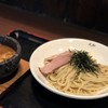 つけ麺 丸和 春田本店