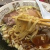 大衆食堂スタンド そのだ