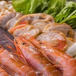 Hokkaido Gourmet Dining 北海道 横浜スカイビル店