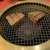 牛牛 西麻布 総本店 - 