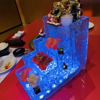 牛牛 西麻布 総本店 - 