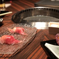 華火 錦店 - 