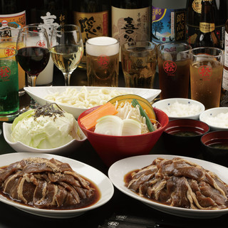 ラムジンギスカン食べ放題 90分 松尾ジンギスカン 札幌駅前店 マツオジンギスカン さっぽろ 札幌市営 ジンギスカン 食べログ ラムジンギスカン食べ放題 90分 松尾ジンギスカン 札幌駅前店 マツオジンギスカン さっぽろ 札幌市営 ジンギスカン 食べログ