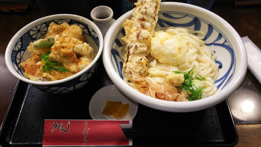 よしみゆさんの「行った(口コミ)」お店一覧 [食べログ]