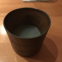 すし 喜邑 - 