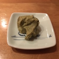 すし 喜邑 - 
