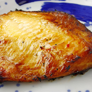 磯貝 いそがい 藤崎 魚介料理 海鮮料理 ネット予約可 食べログ