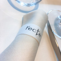 recte - 