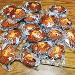 ピーターパンジュニア - 