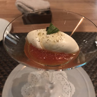 ARMONICO - 