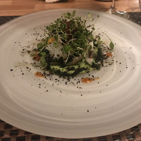 ARMONICO - 