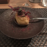 ARMONICO - 
