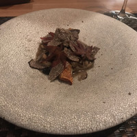 ARMONICO - 
