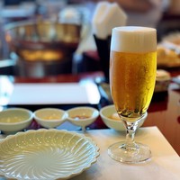 お座敷天婦羅 天政 丸ビル店 - 