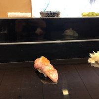 弁慶 - 